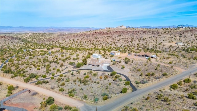 2905 S Surrey Loop, Kingman, AZ 86401 - photo 92