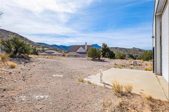 2905 S Surrey Loop, Kingman, AZ 86401 - photo 77