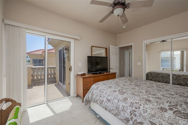 1825 E Shore Villas Dr Unit 18, Bullhead City, AZ 86442 - photo 56