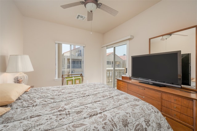 1825 E Shore Villas Dr Unit 18, Bullhead City, AZ 86442 - photo 54