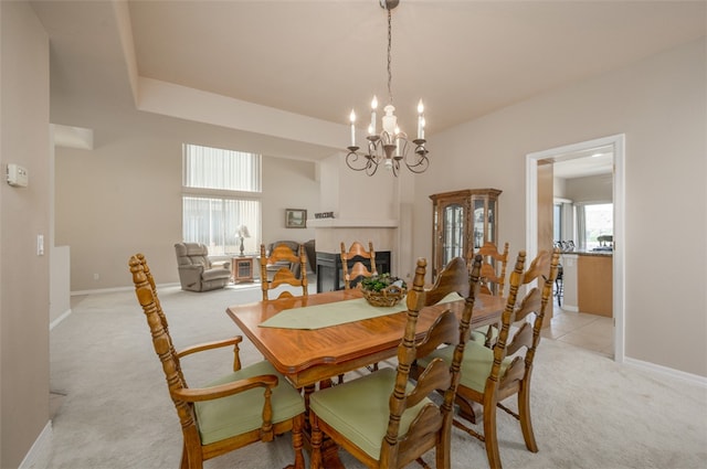 1825 E Shore Villas Dr Unit 18, Bullhead City, AZ 86442 - photo 14