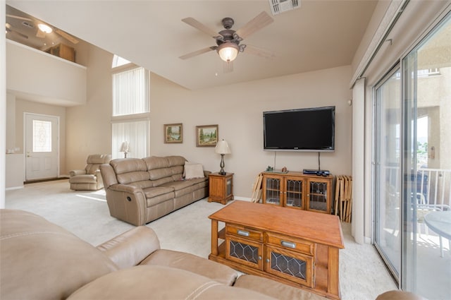 1825 E Shore Villas Dr Unit 18, Bullhead City, AZ 86442 - photo 17