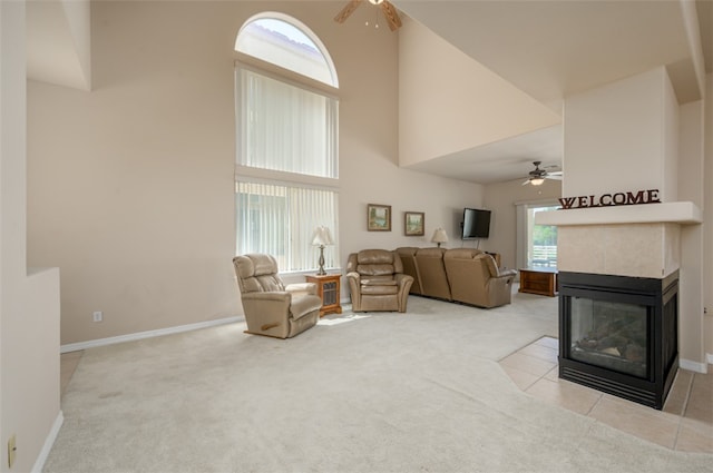 1825 E Shore Villas Dr Unit 18, Bullhead City, AZ 86442 - photo 8