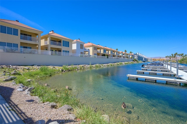 1825 E Shore Villas Dr Unit 18, Bullhead City, AZ 86442 - photo 77