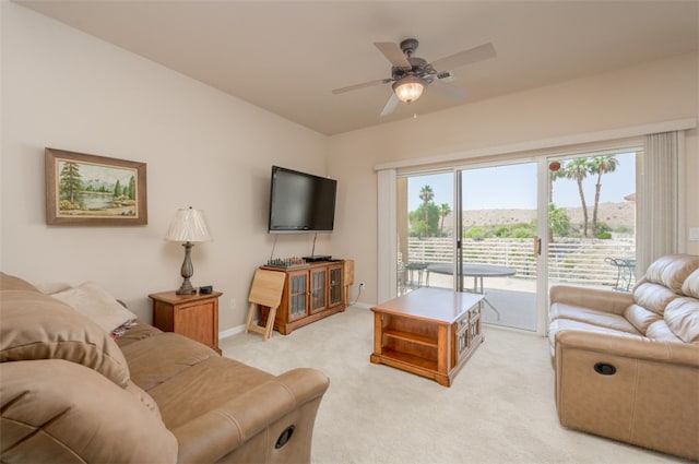 1825 E Shore Villas Dr Unit 18, Bullhead City, AZ 86442 - photo 15