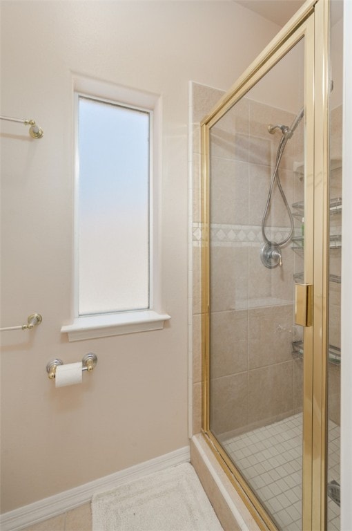 1825 E Shore Villas Dr Unit 18, Bullhead City, AZ 86442 - photo 47