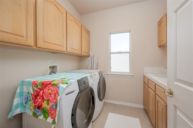 1825 E Shore Villas Dr Unit 18, Bullhead City, AZ 86442 - photo 48