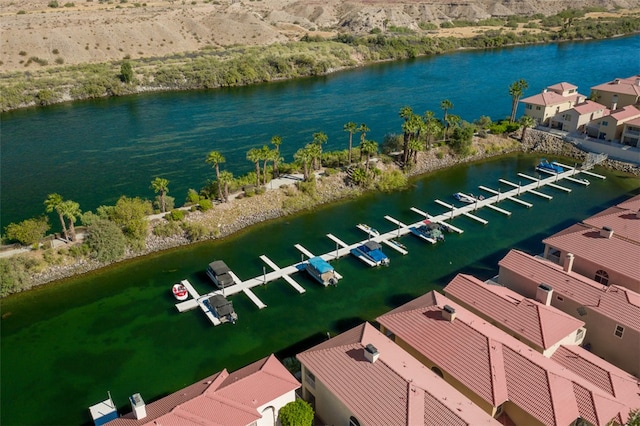 1825 E Shore Villas Dr Unit 18, Bullhead City, AZ 86442 - photo 71