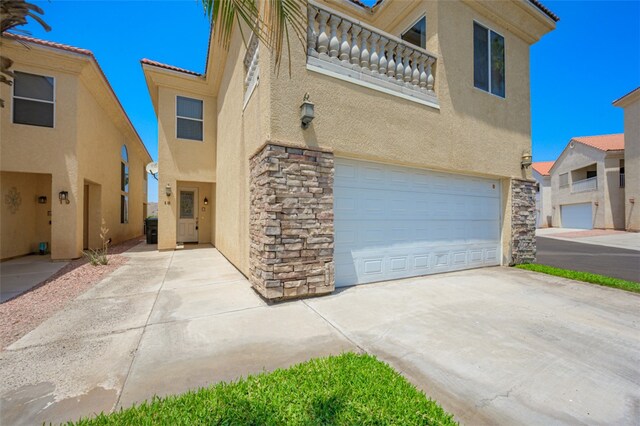1825 E Shore Villas Dr Unit 18, Bullhead City, AZ 86442 - photo 4