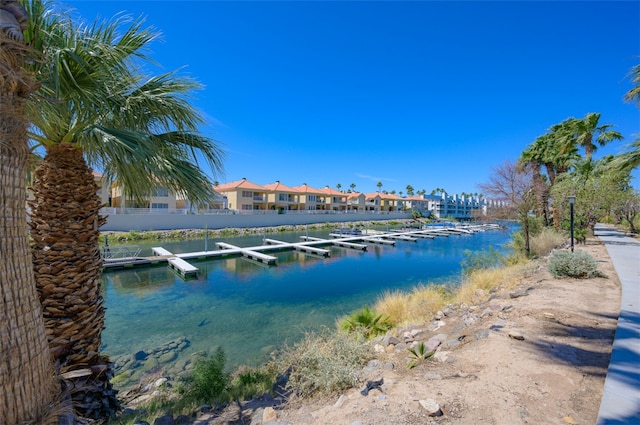 1825 E Shore Villas Dr Unit 18, Bullhead City, AZ 86442 - photo 80