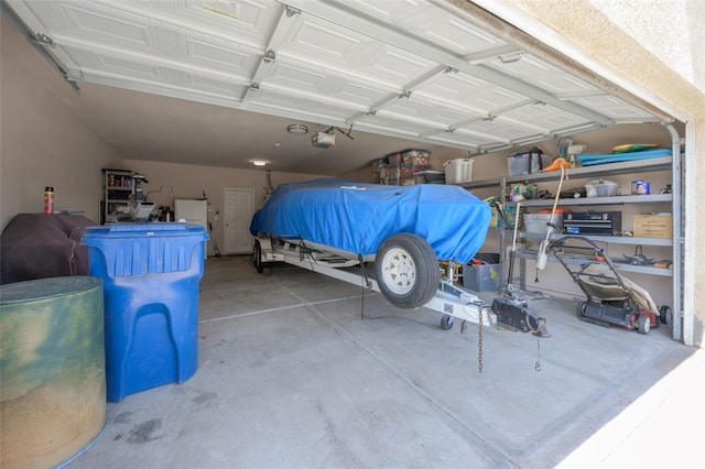 1825 E Shore Villas Dr Unit 18, Bullhead City, AZ 86442 - photo 60