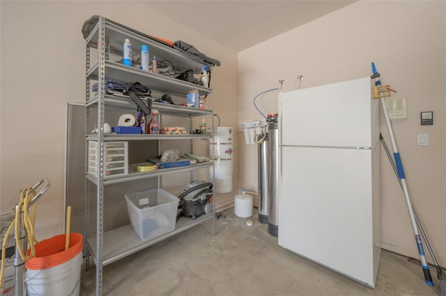 1825 E Shore Villas Dr Unit 18, Bullhead City, AZ 86442 - photo 58