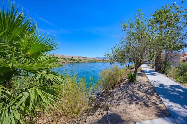 1825 E Shore Villas Dr Unit 18, Bullhead City, AZ 86442 - photo 82