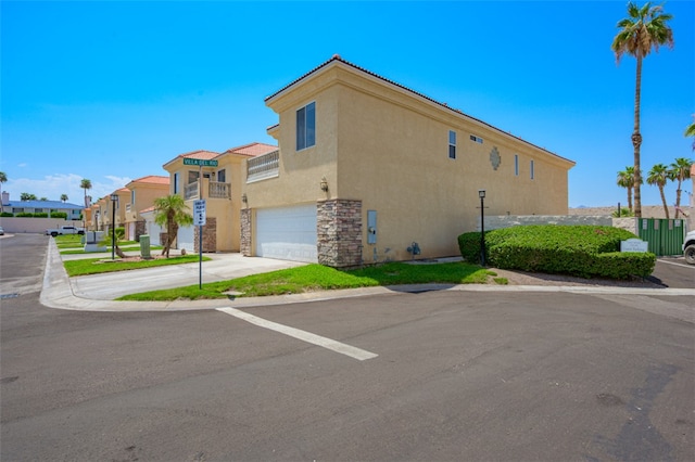 1825 E Shore Villas Dr Unit 18, Bullhead City, AZ 86442 - photo 85