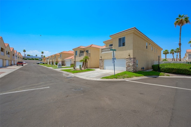 1825 E Shore Villas Dr Unit 18, Bullhead City, AZ 86442 - photo 84