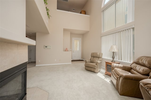 1825 E Shore Villas Dr Unit 18, Bullhead City, AZ 86442 - photo 9
