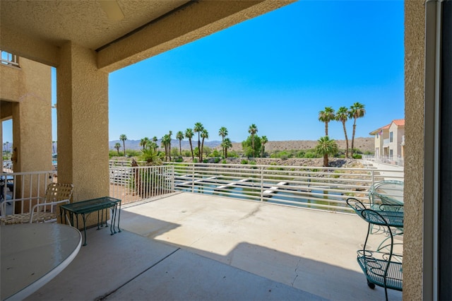 1825 E Shore Villas Dr Unit 18, Bullhead City, AZ 86442 - photo 63