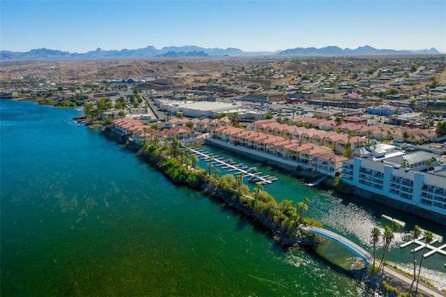 1825 E Shore Villas Dr Unit 18, Bullhead City, AZ 86442 - photo 2