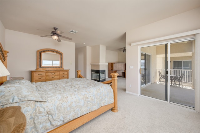 1825 E Shore Villas Dr Unit 18, Bullhead City, AZ 86442 - photo 33
