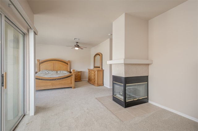 1825 E Shore Villas Dr Unit 18, Bullhead City, AZ 86442 - photo 36