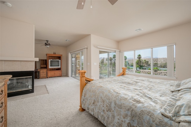 1825 E Shore Villas Dr Unit 18, Bullhead City, AZ 86442 - photo 32