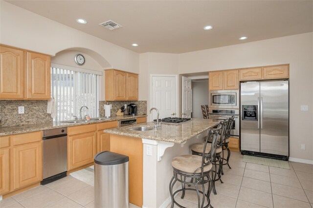 1825 E Shore Villas Dr Unit 18, Bullhead City, AZ 86442 - photo 22