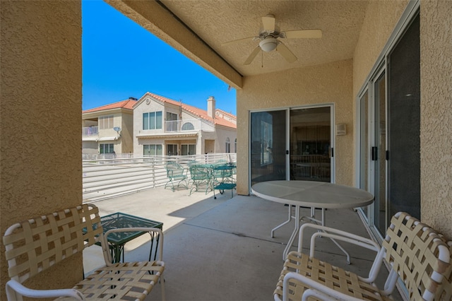 1825 E Shore Villas Dr Unit 18, Bullhead City, AZ 86442 - photo 66