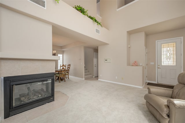 1825 E Shore Villas Dr Unit 18, Bullhead City, AZ 86442 - photo 10