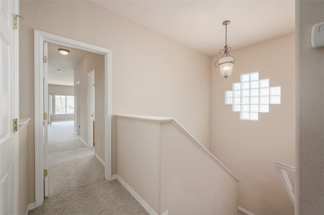 1825 E Shore Villas Dr Unit 18, Bullhead City, AZ 86442 - photo 29