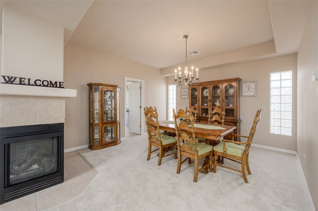 1825 E Shore Villas Dr Unit 18, Bullhead City, AZ 86442 - photo 11