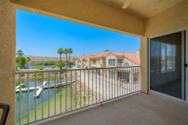 1825 E Shore Villas Dr Unit 18, Bullhead City, AZ 86442 - photo 38