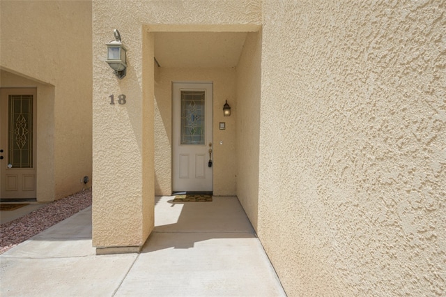 1825 E Shore Villas Dr Unit 18, Bullhead City, AZ 86442 - photo 5