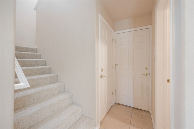 1825 E Shore Villas Dr Unit 18, Bullhead City, AZ 86442 - photo 27