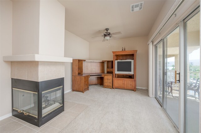 1825 E Shore Villas Dr Unit 18, Bullhead City, AZ 86442 - photo 35