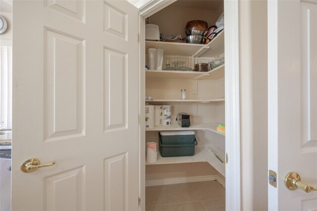 1825 E Shore Villas Dr Unit 18, Bullhead City, AZ 86442 - photo 25