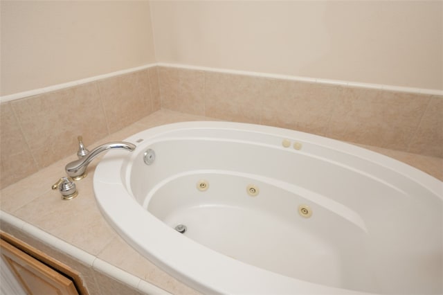 1825 E Shore Villas Dr Unit 18, Bullhead City, AZ 86442 - photo 46