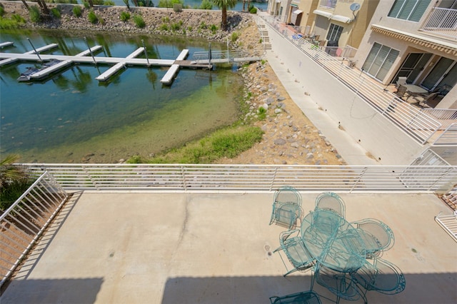 1825 E Shore Villas Dr Unit 18, Bullhead City, AZ 86442 - photo 43