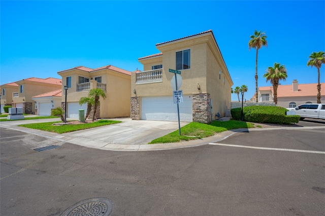 1825 E Shore Villas Dr Unit 18, Bullhead City, AZ 86442 - photo 1