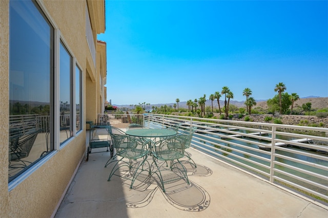 1825 E Shore Villas Dr Unit 18, Bullhead City, AZ 86442 - photo 70