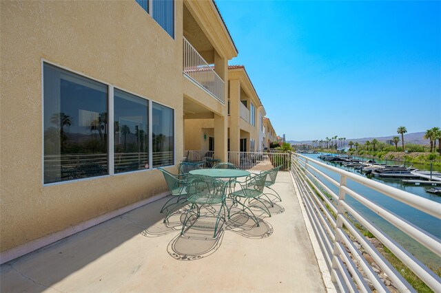 1825 E Shore Villas Dr Unit 18, Bullhead City, AZ 86442 - photo 68