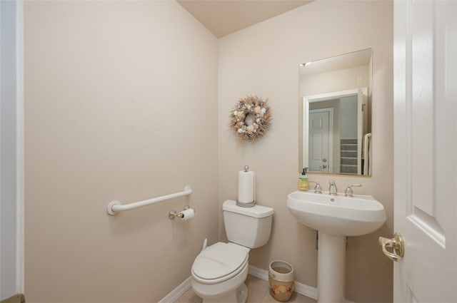 1825 E Shore Villas Dr Unit 18, Bullhead City, AZ 86442 - photo 28
