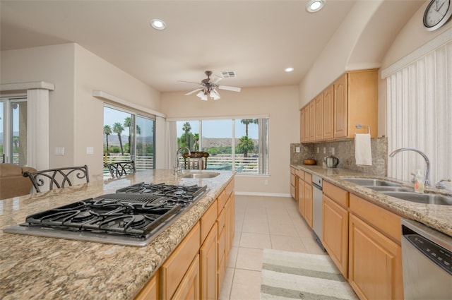 1825 E Shore Villas Dr Unit 18, Bullhead City, AZ 86442 - photo 26
