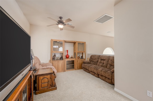 1825 E Shore Villas Dr Unit 18, Bullhead City, AZ 86442 - photo 30