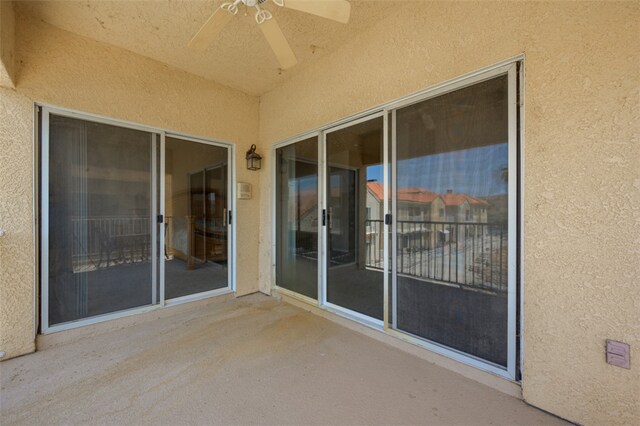 1825 E Shore Villas Dr Unit 18, Bullhead City, AZ 86442 - photo 39
