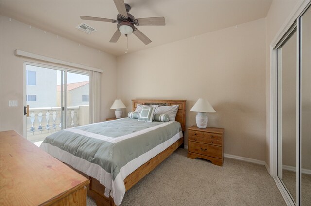 1825 E Shore Villas Dr Unit 18, Bullhead City, AZ 86442 - photo 49