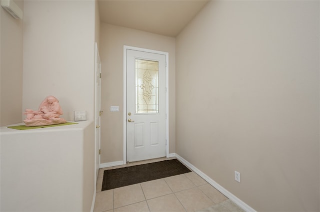 1825 E Shore Villas Dr Unit 18, Bullhead City, AZ 86442 - photo 6