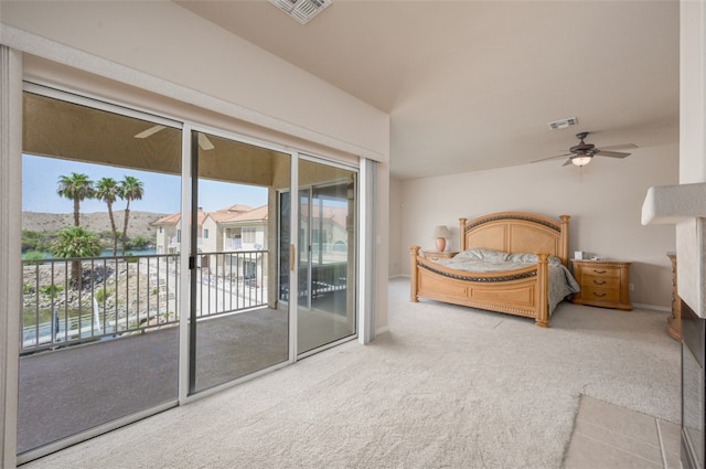 1825 E Shore Villas Dr Unit 18, Bullhead City, AZ 86442 - photo 37