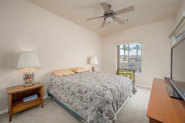 1825 E Shore Villas Dr Unit 18, Bullhead City, AZ 86442 - photo 53