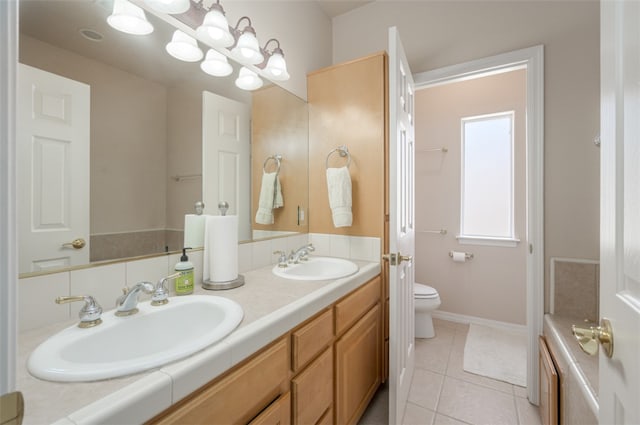 1825 E Shore Villas Dr Unit 18, Bullhead City, AZ 86442 - photo 45