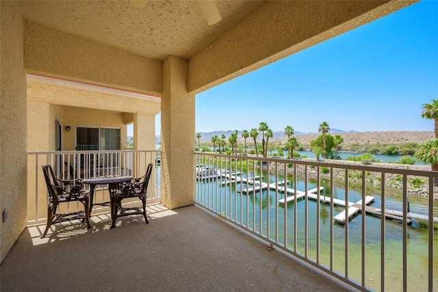 1825 E Shore Villas Dr Unit 18, Bullhead City, AZ 86442 - photo 3
